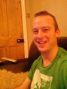 anthonc's profile image