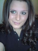 Rach's profile image