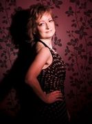sarahpalmer's profile image