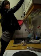 Frenger's profile image