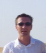 PAUL's profile image