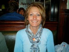 Miss Bakewell's profile image