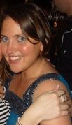 ThirstyTwickers's profile image