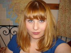 Canuck's profile image