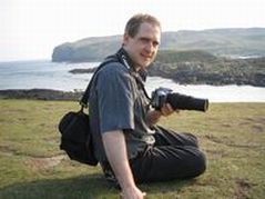 Heart Healer's profile image