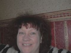 Hils's profile image