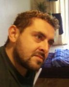 kuchta's profile image