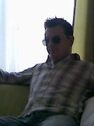 hihope's profile image