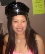 mhean's profile image