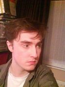 Adam1770's profile image