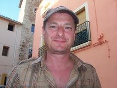 Andy R's profile image