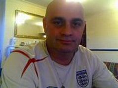 bobbin's profile image