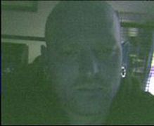 BULLYBOY's profile image