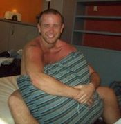 Tom83's profile image