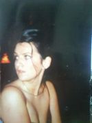 Libby's profile image