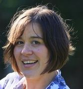 Rahsey's profile image