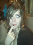 Butterfly85's profile image