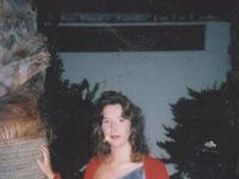 SHANON's profile image