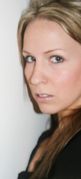alea's profile image