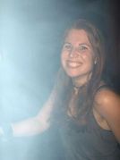 sara's profile image
