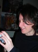 Laura's profile image