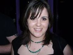 jessieg86c's profile image