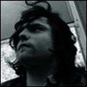 Maverick's profile image