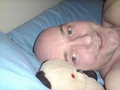 Partial Recalll's profile image