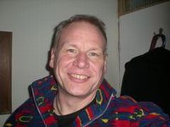 Dave's profile image