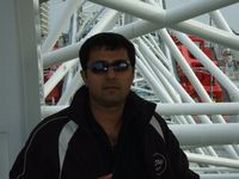 gobind's profile image