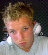 dean's profile image