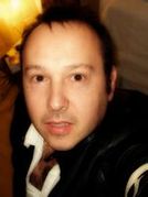 Carlos Fandango's profile image