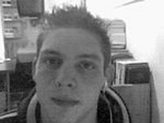 shane's profile image