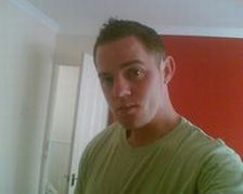 Mikey09's profile image