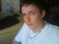 Callum's profile image