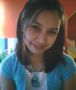 angel_lovely4u's profile image