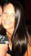 Katie's profile image