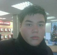 simmy1985's profile image