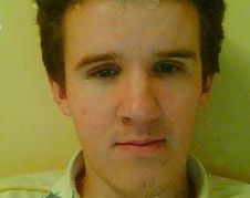 Pete1984's profile image