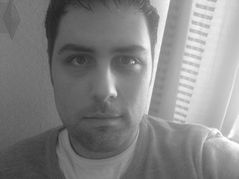 john's profile image