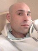 JOE's profile image