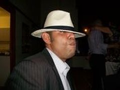 Cse's profile image