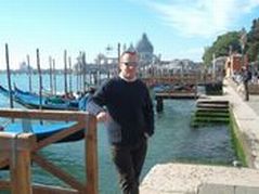 Nick_Suffolk's profile image