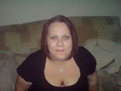 sharon's profile image