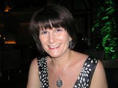 polly's profile image