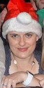Clare's profile image