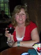 SUZETTE's profile image