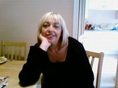 AMANDA's profile image