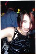 Natalie's profile image