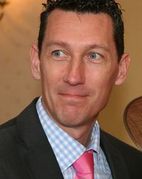 craig's profile image